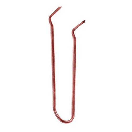 buy pipe repair & replacement parts at cheap rate in bulk. wholesale & retail plumbing repair tools store. home décor ideas, maintenance, repair replacement parts