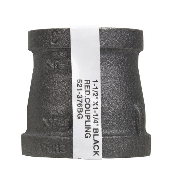 buy black iron pipe fittings at cheap rate in bulk. wholesale & retail professional plumbing tools store. home décor ideas, maintenance, repair replacement parts