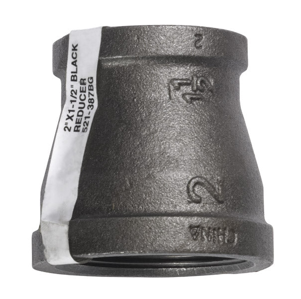 buy black iron pipe fittings at cheap rate in bulk. wholesale & retail plumbing goods & supplies store. home décor ideas, maintenance, repair replacement parts