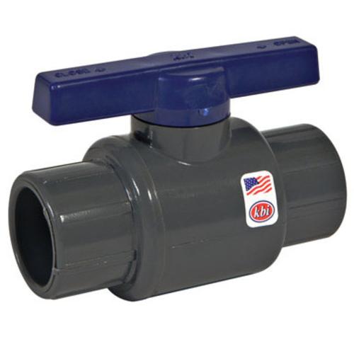 buy valves at cheap rate in bulk. wholesale & retail plumbing supplies & tools store. home décor ideas, maintenance, repair replacement parts
