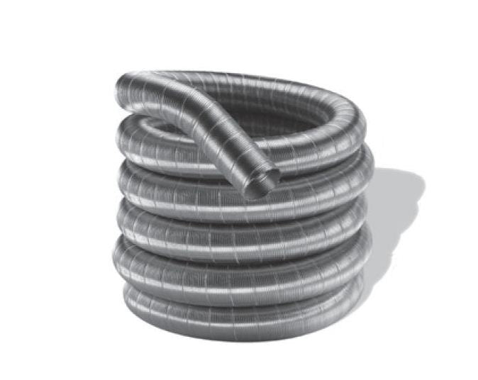 buy class b vent pipe & fittings at cheap rate in bulk. wholesale & retail fireplace goods & accessories store.