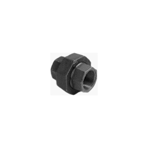 buy black iron pipe fittings at cheap rate in bulk. wholesale & retail plumbing replacement items store. home décor ideas, maintenance, repair replacement parts