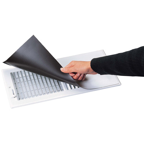 buy deflectors at cheap rate in bulk. wholesale & retail heat & cooling parts & supplies store.