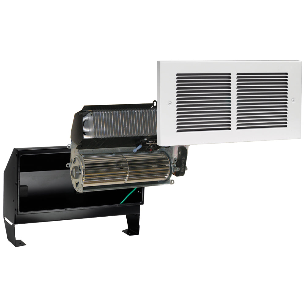 buy electric heaters at cheap rate in bulk. wholesale & retail heat & cooling parts & supplies store.