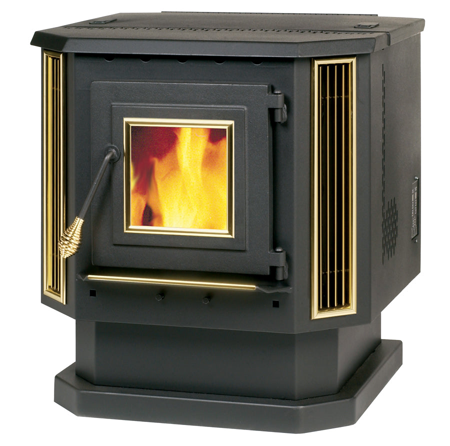 buy stoves at cheap rate in bulk. wholesale & retail fireplace goods & accessories store.