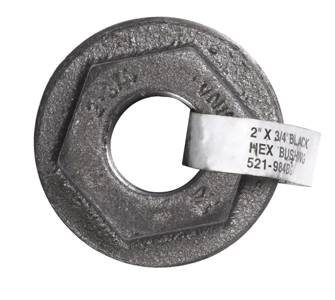 buy black iron pipe fittings at cheap rate in bulk. wholesale & retail plumbing supplies & tools store. home décor ideas, maintenance, repair replacement parts