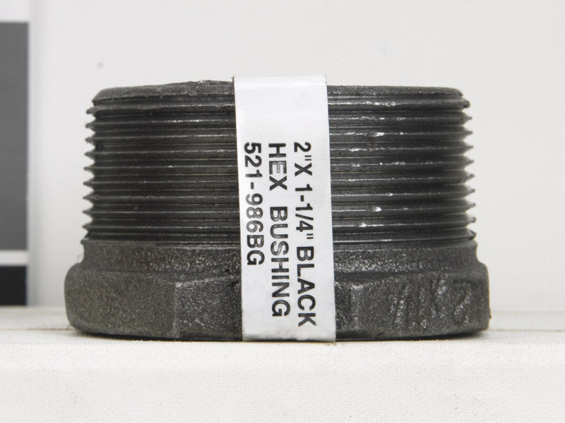 buy black iron pipe fittings at cheap rate in bulk. wholesale & retail plumbing spare parts store. home décor ideas, maintenance, repair replacement parts