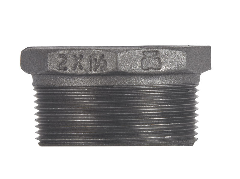 buy black iron pipe fittings at cheap rate in bulk. wholesale & retail plumbing spare parts store. home décor ideas, maintenance, repair replacement parts