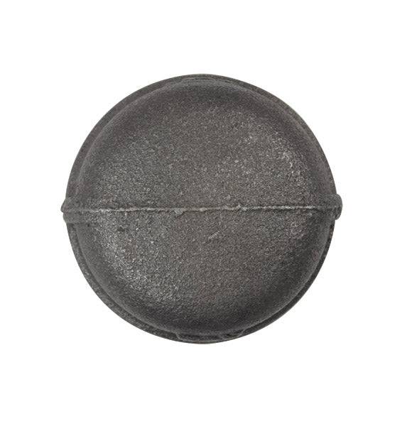 buy black iron pipe fittings at cheap rate in bulk. wholesale & retail plumbing replacement parts store. home décor ideas, maintenance, repair replacement parts
