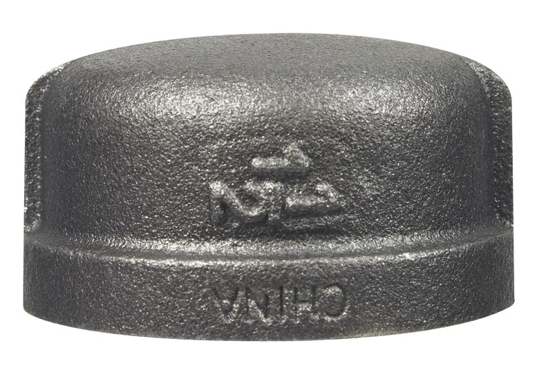 buy black iron pipe fittings at cheap rate in bulk. wholesale & retail plumbing spare parts store. home décor ideas, maintenance, repair replacement parts
