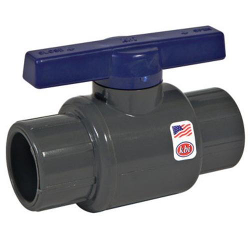 buy valves at cheap rate in bulk. wholesale & retail plumbing goods & supplies store. home décor ideas, maintenance, repair replacement parts