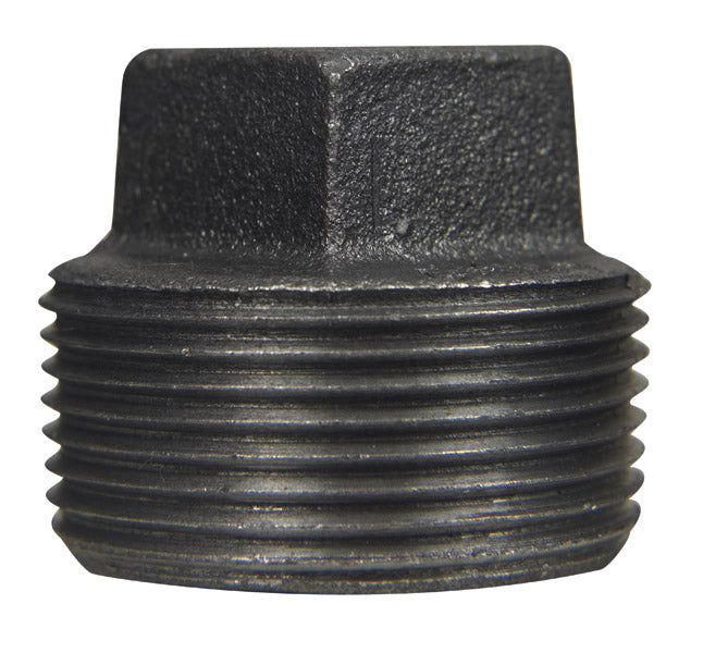 buy black iron pipe fittings at cheap rate in bulk. wholesale & retail plumbing replacement parts store. home décor ideas, maintenance, repair replacement parts