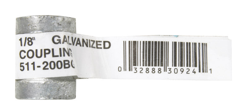 buy galvanized pipe fittings at cheap rate in bulk. wholesale & retail plumbing supplies & tools store. home décor ideas, maintenance, repair replacement parts
