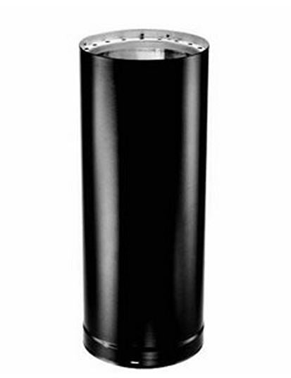 buy chimney pipe at cheap rate in bulk. wholesale & retail fireplace goods & supplies store.