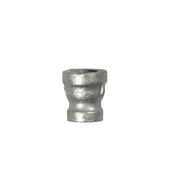 buy galvanized pipe fittings at cheap rate in bulk. wholesale & retail plumbing replacement items store. home décor ideas, maintenance, repair replacement parts