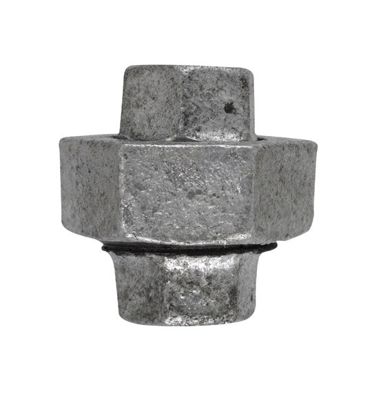 buy galvanized pipe fittings at cheap rate in bulk. wholesale & retail plumbing goods & supplies store. home décor ideas, maintenance, repair replacement parts