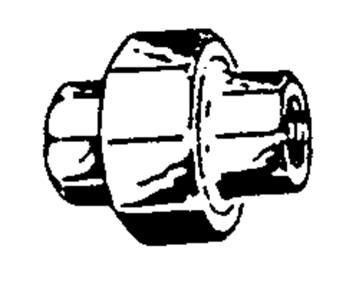 buy galvanized pipe fittings at cheap rate in bulk. wholesale & retail plumbing repair tools store. home décor ideas, maintenance, repair replacement parts