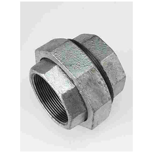 buy galvanized pipe fittings at cheap rate in bulk. wholesale & retail plumbing goods & supplies store. home décor ideas, maintenance, repair replacement parts