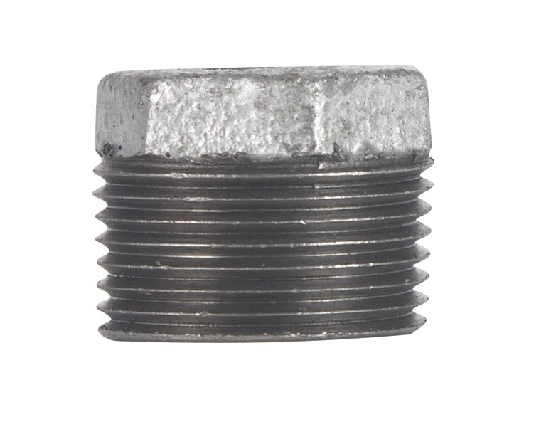 buy galvanized pipe fittings at cheap rate in bulk. wholesale & retail plumbing supplies & tools store. home décor ideas, maintenance, repair replacement parts