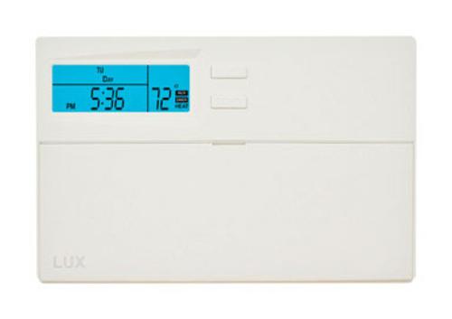 buy programmable thermostats at cheap rate in bulk. wholesale & retail heat & cooling goods store.