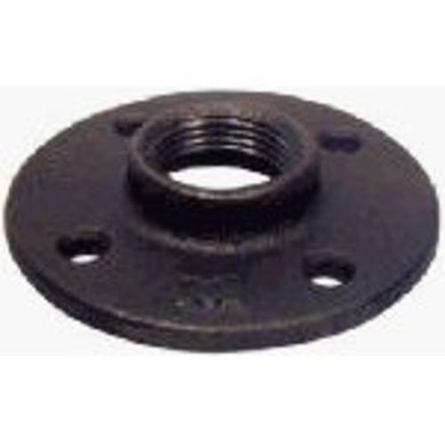 buy black iron pipe fittings at cheap rate in bulk. wholesale & retail plumbing goods & supplies store. home décor ideas, maintenance, repair replacement parts