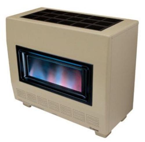 buy natural gas (ng) heaters at cheap rate in bulk. wholesale & retail heat & cooling home appliances store.
