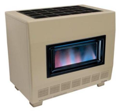 buy natural gas (ng) heaters at cheap rate in bulk. wholesale & retail heat & cooling appliances store.