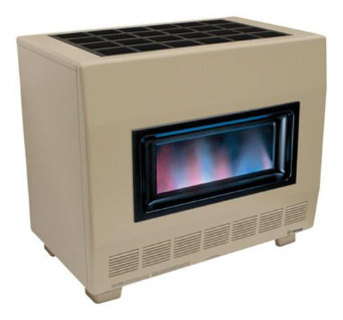 buy propane gas (lp) heaters at cheap rate in bulk. wholesale & retail heat & cooling home appliances store.