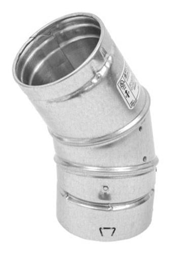 buy class b vent pipe & fittings at cheap rate in bulk. wholesale & retail fireplace & stove repair parts store.