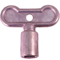 buy valves at cheap rate in bulk. wholesale & retail plumbing replacement parts store. home décor ideas, maintenance, repair replacement parts