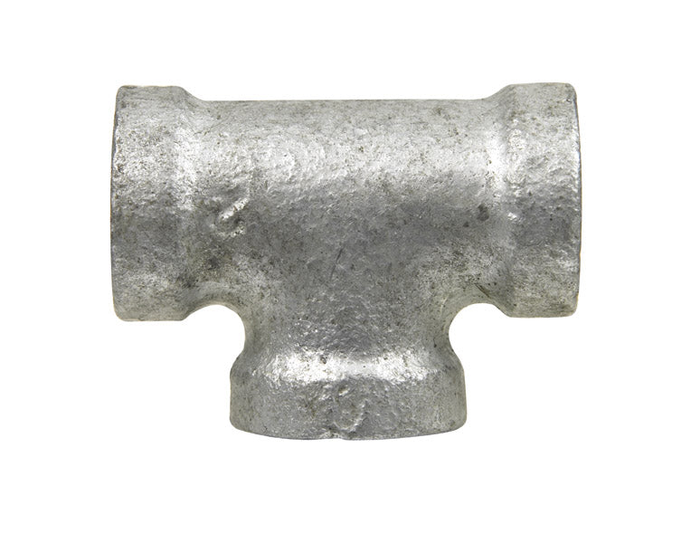 buy galvanized pipe fittings at cheap rate in bulk. wholesale & retail plumbing goods & supplies store. home décor ideas, maintenance, repair replacement parts