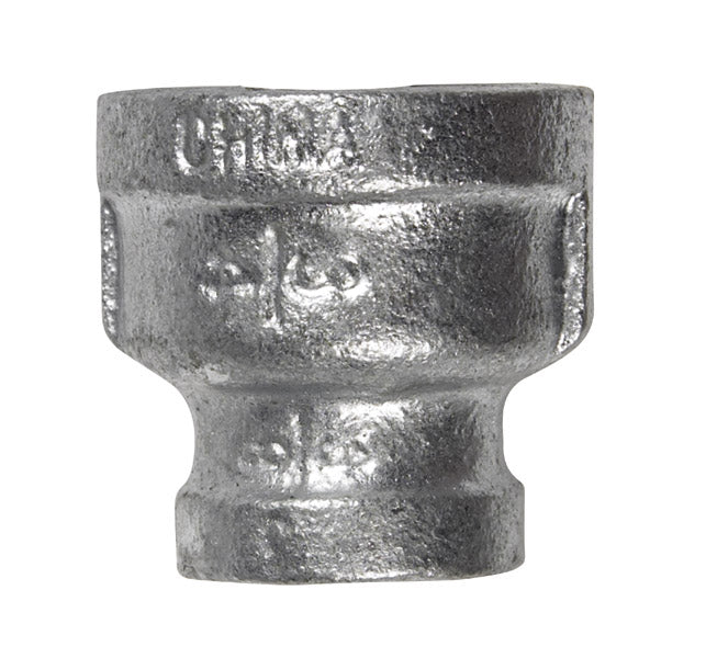 buy galvanized pipe fittings at cheap rate in bulk. wholesale & retail bulk plumbing supplies store. home décor ideas, maintenance, repair replacement parts