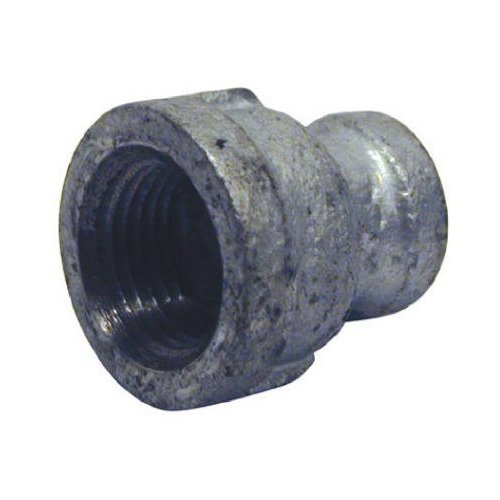 buy galvanized pipe fittings at cheap rate in bulk. wholesale & retail plumbing repair tools store. home décor ideas, maintenance, repair replacement parts