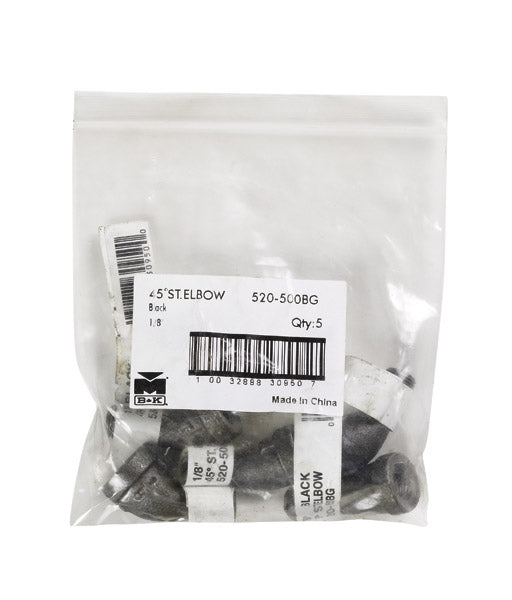 buy brass insert & thread pipe fittings at cheap rate in bulk. wholesale & retail plumbing goods & supplies store. home décor ideas, maintenance, repair replacement parts