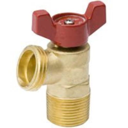 buy valves at cheap rate in bulk. wholesale & retail plumbing replacement parts store. home décor ideas, maintenance, repair replacement parts