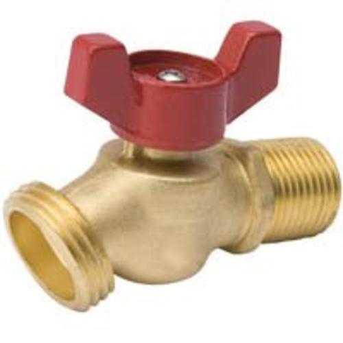 buy valves at cheap rate in bulk. wholesale & retail plumbing repair parts store. home décor ideas, maintenance, repair replacement parts