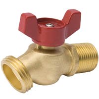 buy valves at cheap rate in bulk. wholesale & retail professional plumbing tools store. home décor ideas, maintenance, repair replacement parts