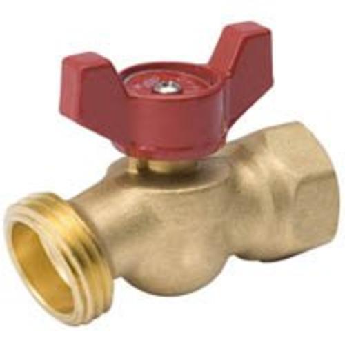 buy valves at cheap rate in bulk. wholesale & retail plumbing replacement parts store. home décor ideas, maintenance, repair replacement parts