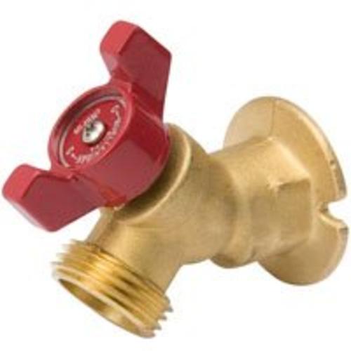 buy valves at cheap rate in bulk. wholesale & retail plumbing goods & supplies store. home décor ideas, maintenance, repair replacement parts