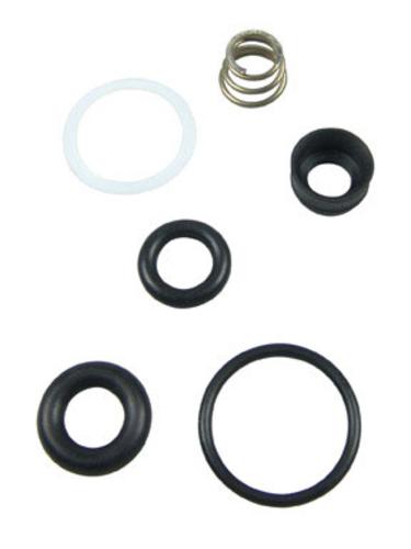 Danco A0024134 Stem Repair Kit For Delex Faucets