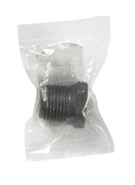 buy black iron pipe fittings at cheap rate in bulk. wholesale & retail bulk plumbing supplies store. home décor ideas, maintenance, repair replacement parts