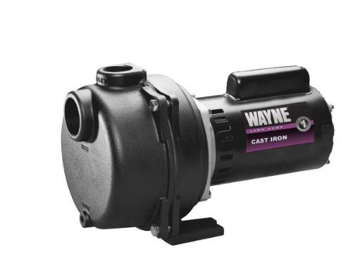 Buy wayne wls200 - Online store for rough plumbing supplies, utility pumps  in USA, on sale, low price, discount deals, coupon code