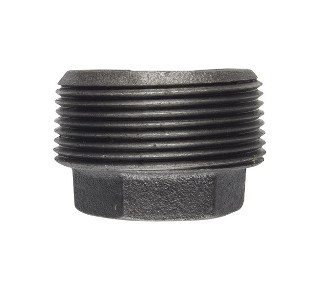 buy black iron pipe fittings at cheap rate in bulk. wholesale & retail plumbing spare parts store. home décor ideas, maintenance, repair replacement parts
