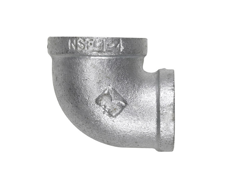 buy galvanized pipe fittings at cheap rate in bulk. wholesale & retail plumbing replacement items store. home décor ideas, maintenance, repair replacement parts