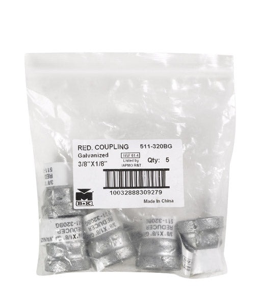 buy galvanized pipe fittings at cheap rate in bulk. wholesale & retail professional plumbing tools store. home décor ideas, maintenance, repair replacement parts