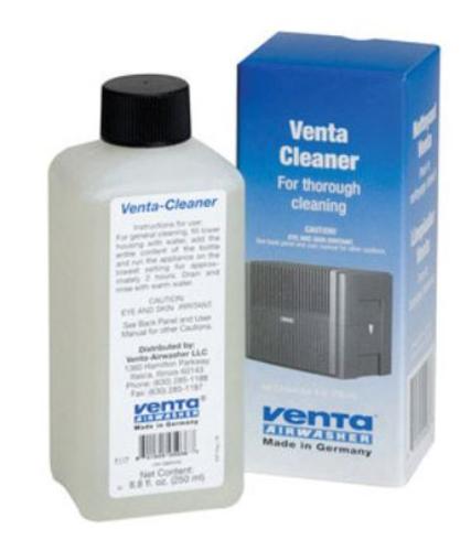 Venta Airwasher 6001040 Unit Cleaner, 8.8 Oz