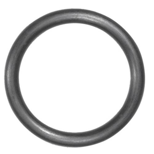 buy faucet & sink repair tools & parts at cheap rate in bulk. wholesale & retail plumbing replacement parts store. home décor ideas, maintenance, repair replacement parts