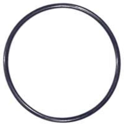 buy faucet & sink repair tools & parts at cheap rate in bulk. wholesale & retail plumbing tools & equipments store. home décor ideas, maintenance, repair replacement parts