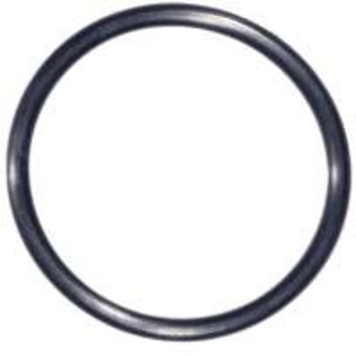 buy faucet & sink repair tools & parts at cheap rate in bulk. wholesale & retail bulk plumbing supplies store. home décor ideas, maintenance, repair replacement parts