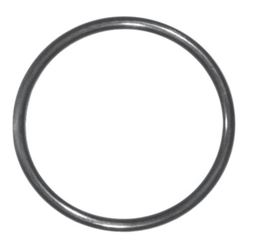 buy faucet & sink repair tools & parts at cheap rate in bulk. wholesale & retail professional plumbing tools store. home décor ideas, maintenance, repair replacement parts